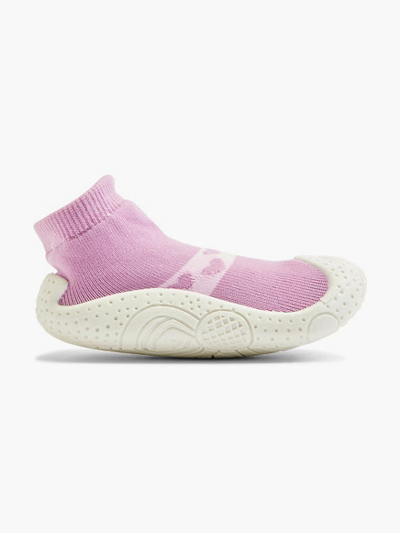 Toddler Girls Slip on Shoes 