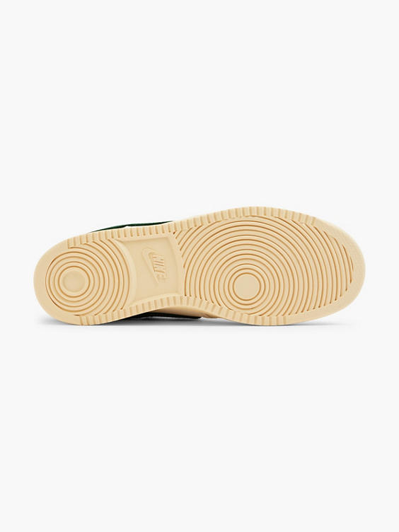 Férfi Nike COURT VISION LOW sneaker