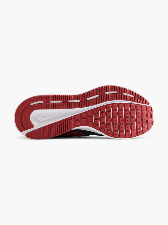Férfi Nike RUN SWIFT 3 sportcipő