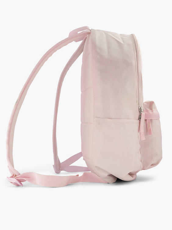Roze Backpack 25 L