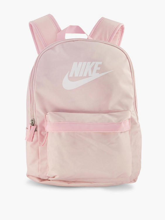 Roze Backpack 25 L