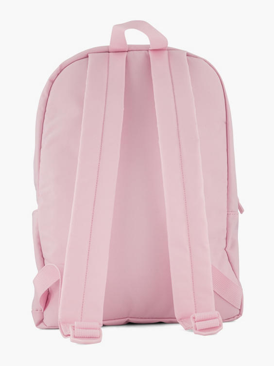 Roze Classic Kids Packpack