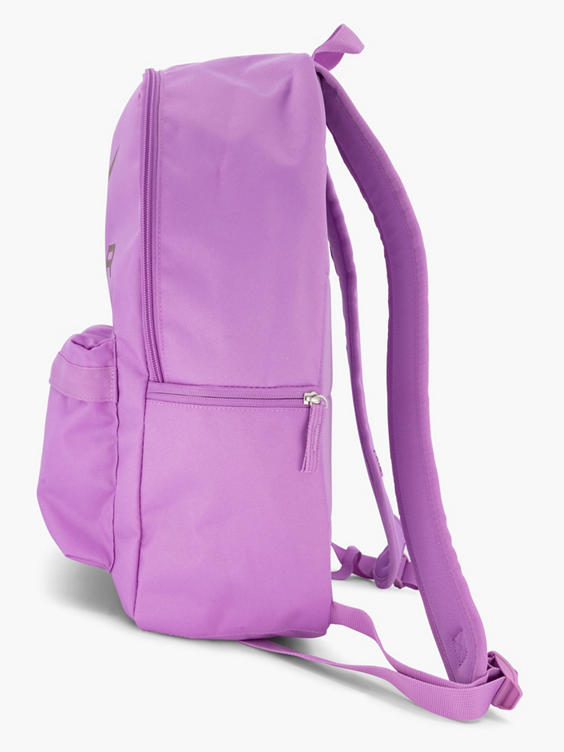 Paarse Heritage Backpack