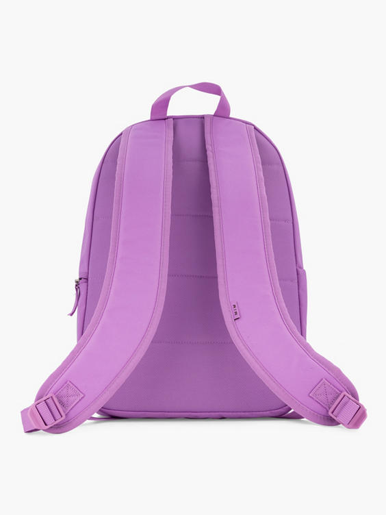 Paarse Heritage Backpack