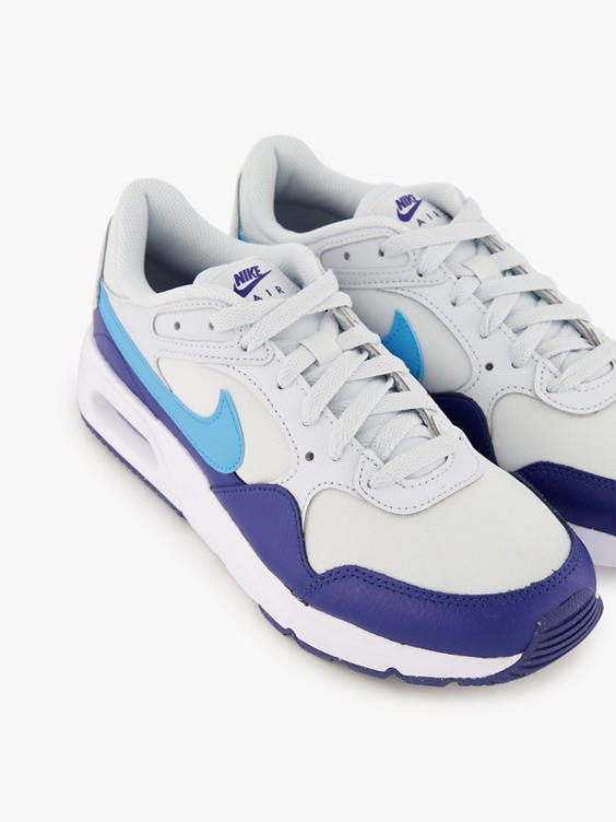 Sneaker AIR MAX SC