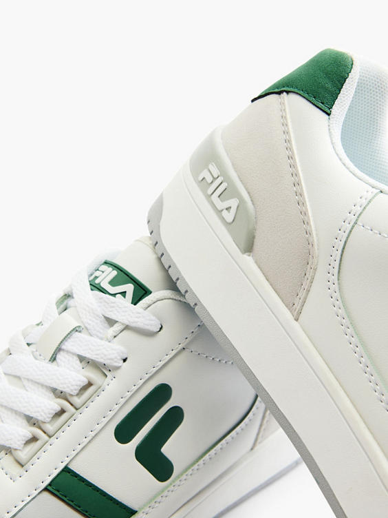 Fila Shoes Green And White Discount | bellvalefarms.com
