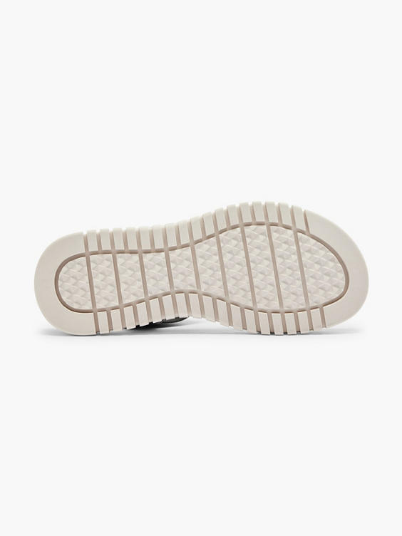 Komfort Sandale 