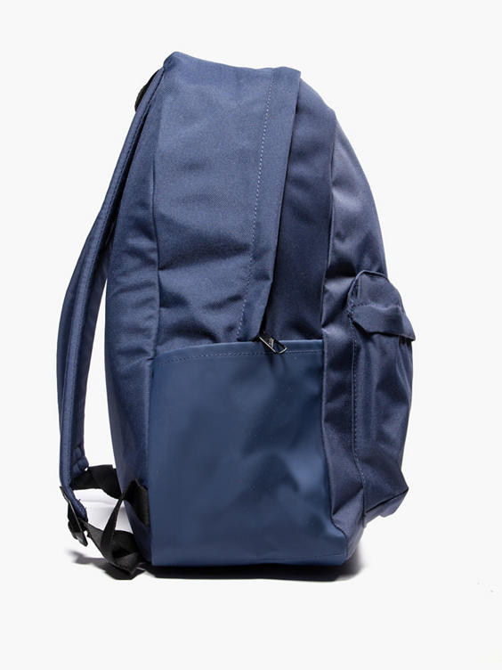 Adidas Classic Navy Backpack 