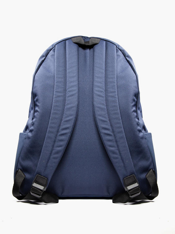 Adidas Classic Navy Backpack 