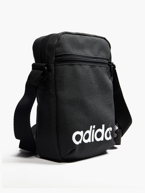 Adidas Linear Crossbody Bag 