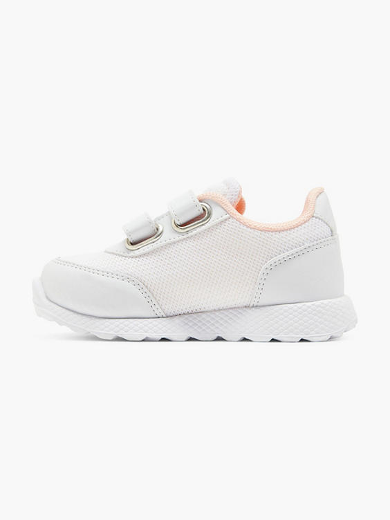 Lány sneaker