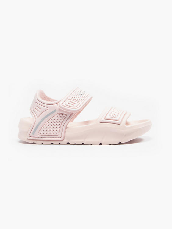 Champion store sandals kids