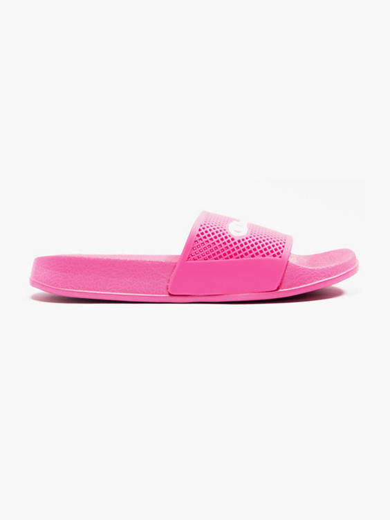 Champion cheap slides girls