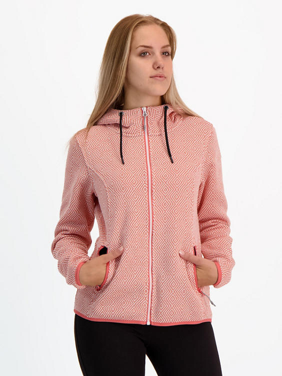 Jacke