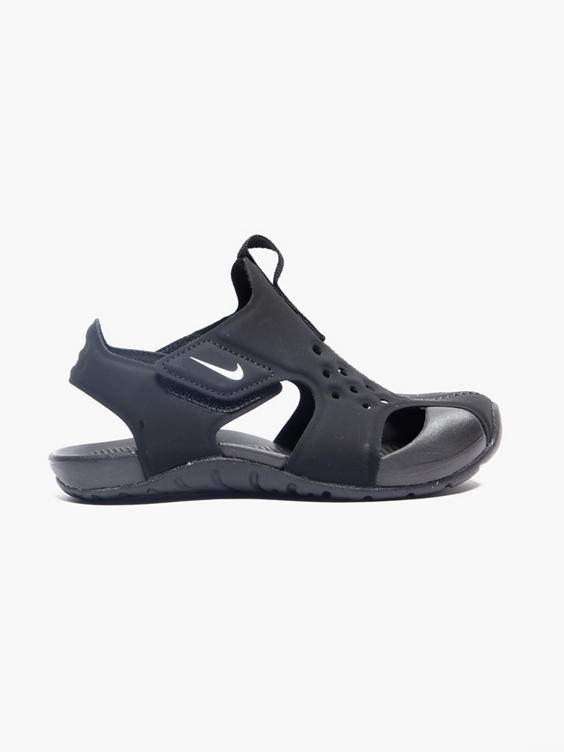Juniors Nike Sunray Protect Sandals