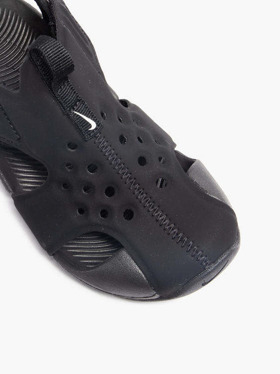 Juniors Nike Sunray Protect Sandals
