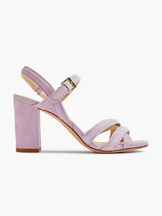 Aldo Learia | Lilac heels, Purple heels, Purple high heels