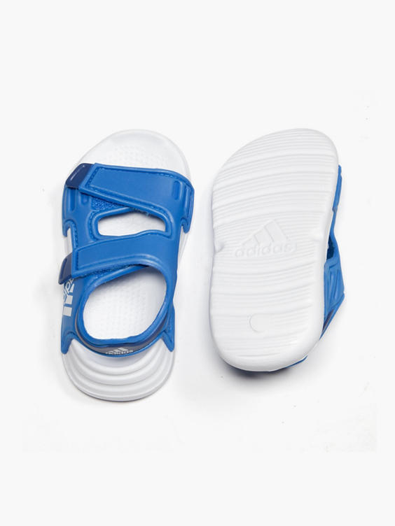 Toddler Boys Adidas Altaswim Sandals 