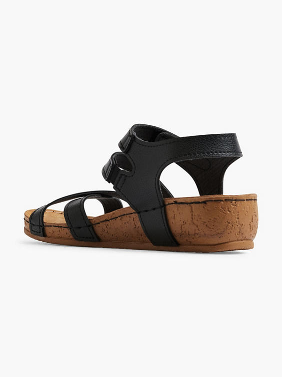 Komfort Sandale 