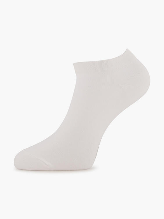 Chaussettes 4 pack