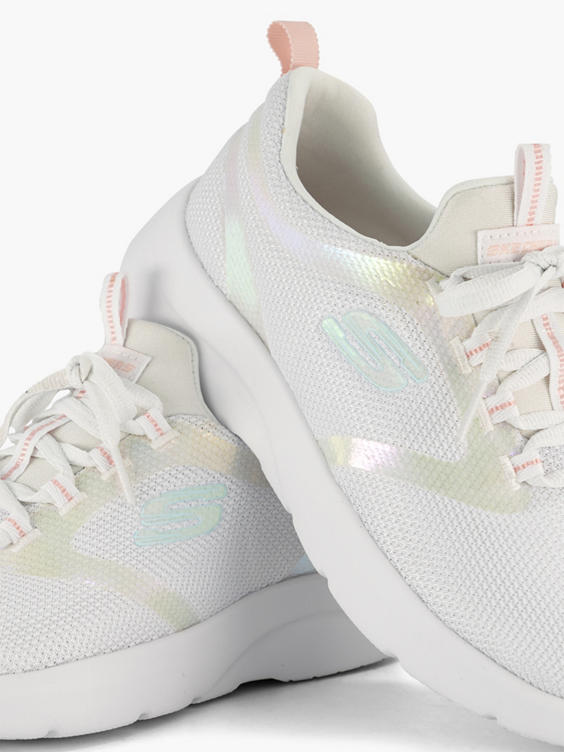 Witte Dynamight 2.0- Keep shining