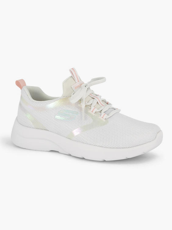 Witte Dynamight 2.0- Keep shining