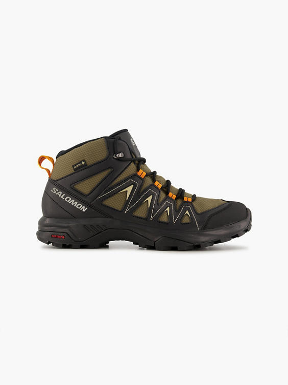 GORE-TEX scarpa outoor