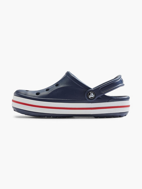 Clog
