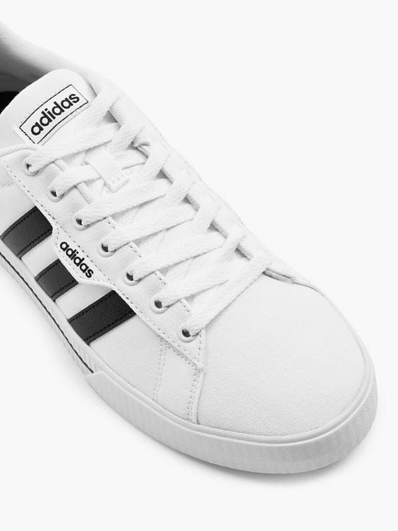 Férfi adidas DAILY 3.0 sneaker