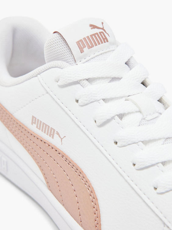 Sneaker Puma RICKIE Classic