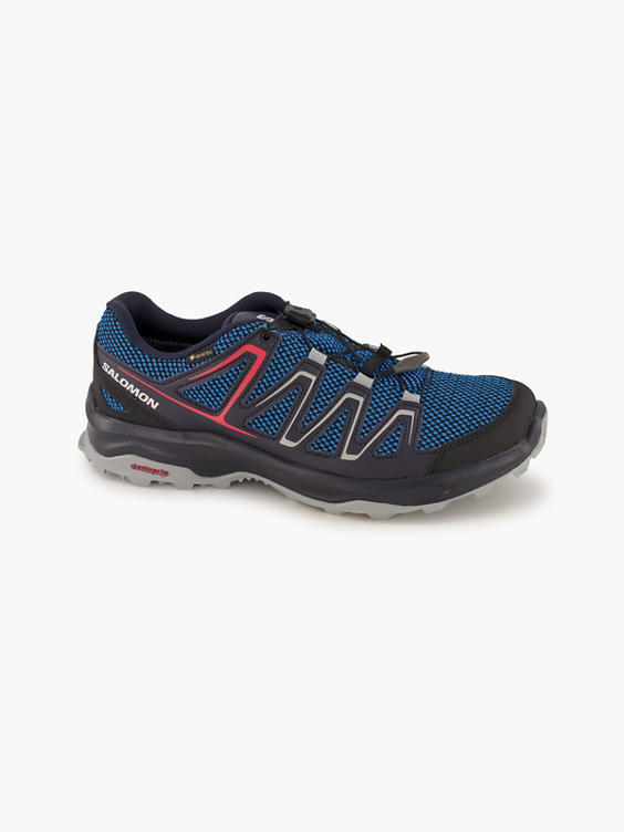 GORE-TEX chaussure outdoor