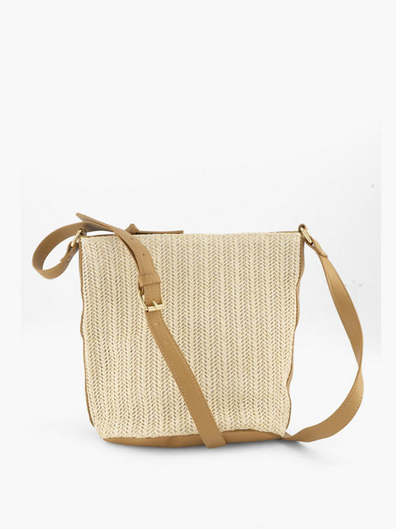 Sac à bandoulière