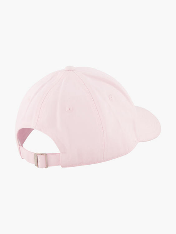 Bonnet on sale fila rose