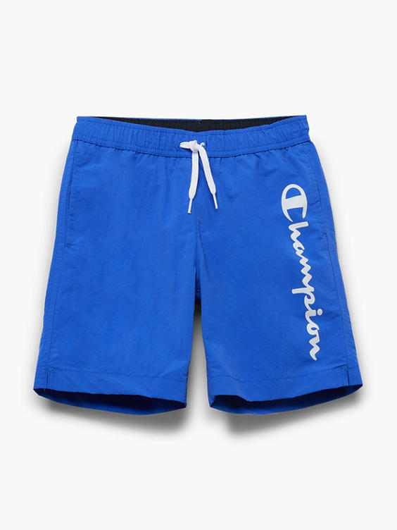 Badeshorts