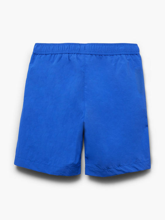 Badeshorts