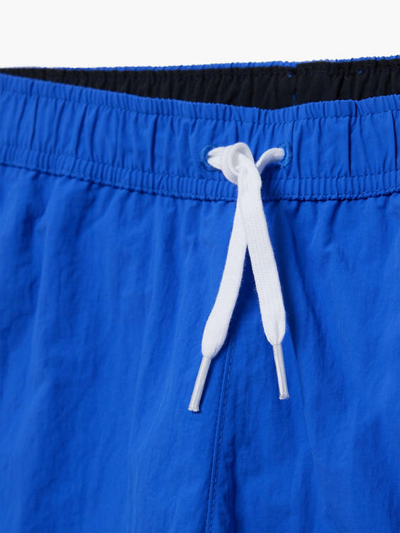 Badeshorts