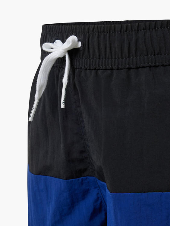 Badeshorts