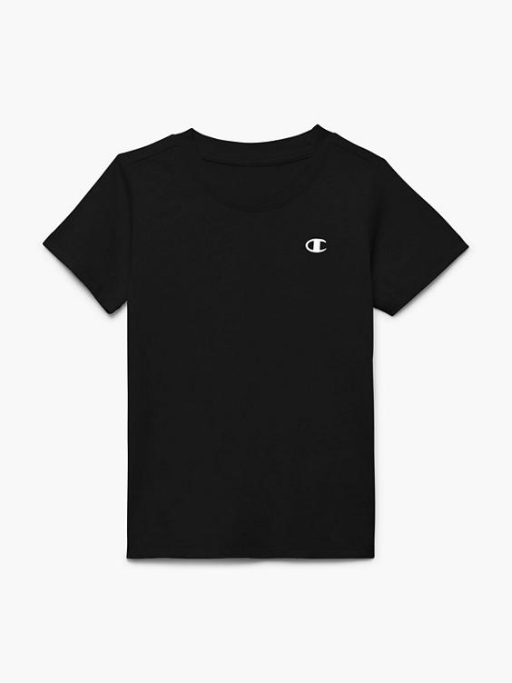 2er Pack T-Shirt