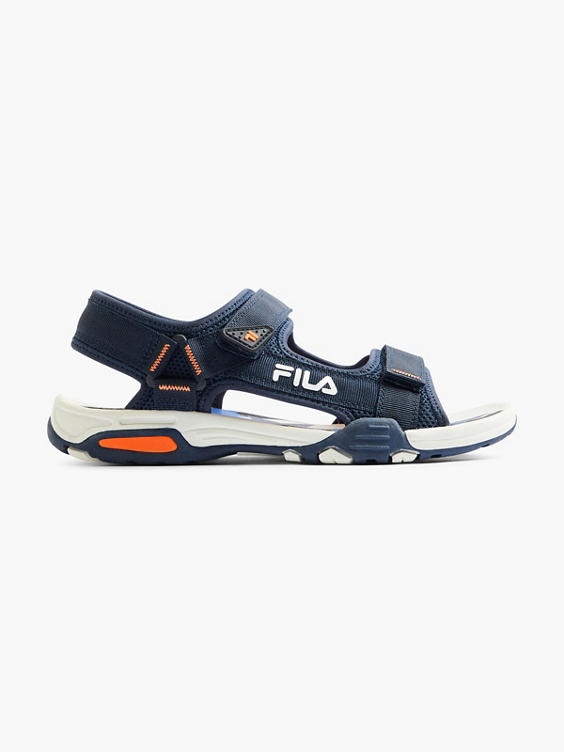 Old School double strap sneakers Bianco | GmarShops Marketplace | Sneakers  FILA Ray Tracer Tr2 China Blue