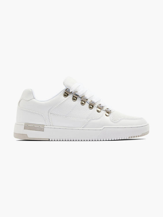 (Memphis One) Sneaker in weiß