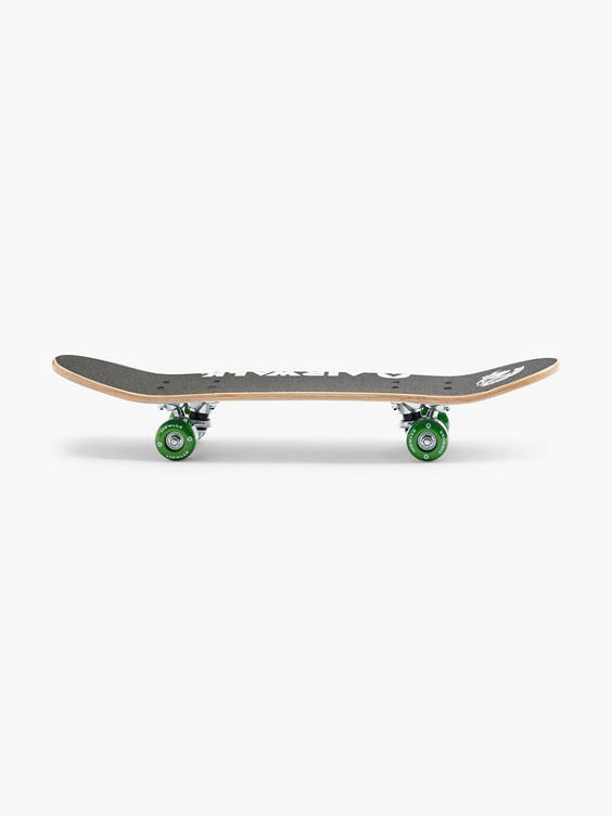 Skateboard 24" DINO