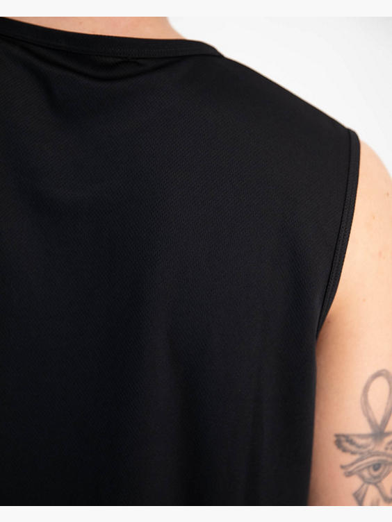 Shirt 2 Pack