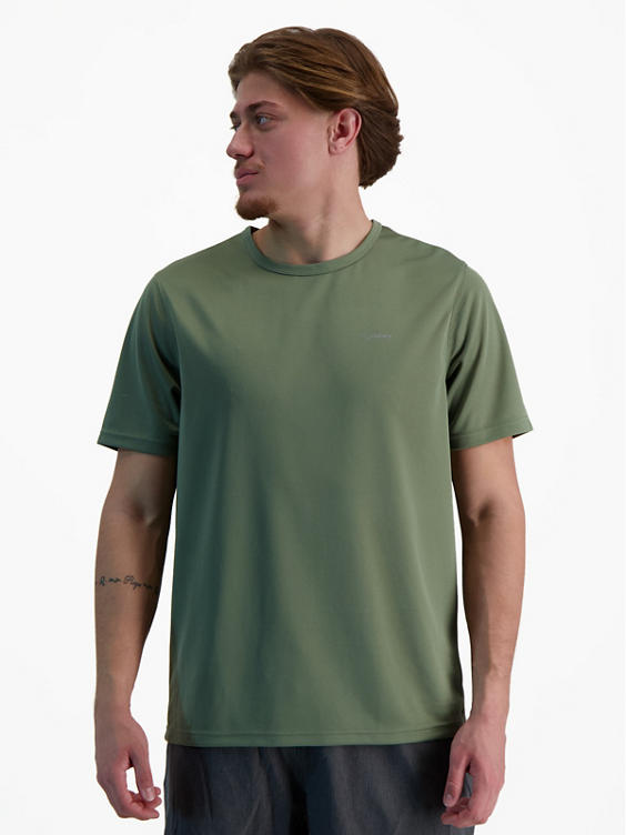 T-Shirt 2 Pack