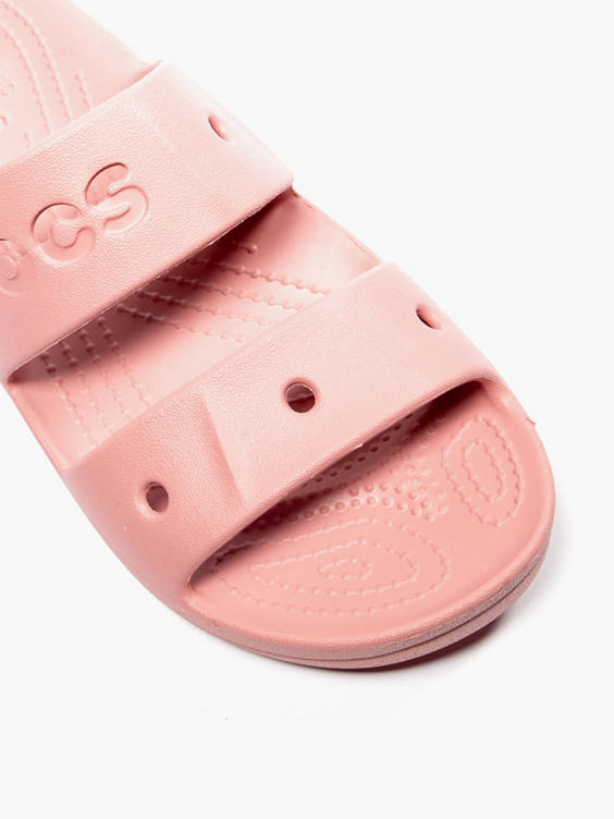 Ladies Crocs Blossom Sandal 