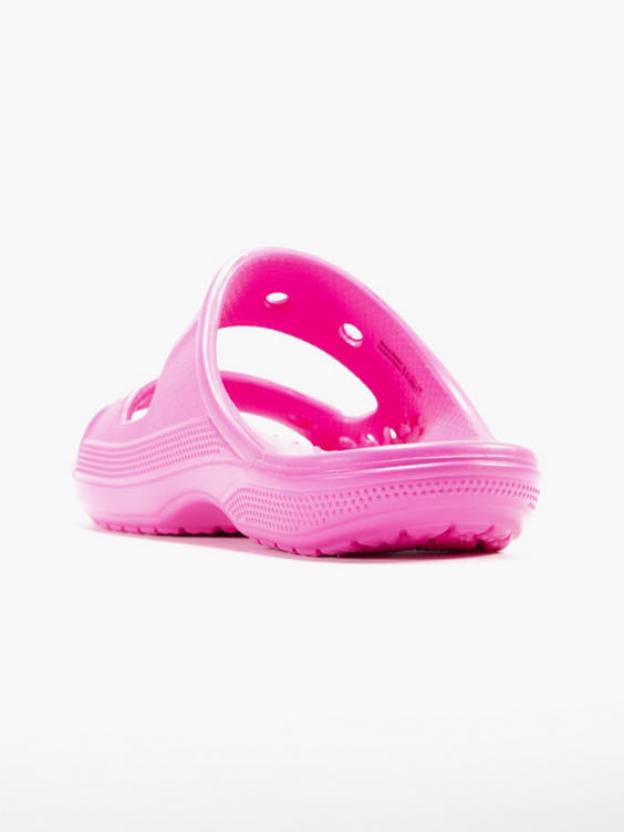 Women's Crocs Sandals | Shoes | 6pm