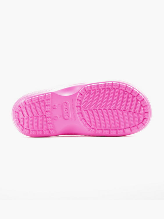 Ladies Crocs Sandals 