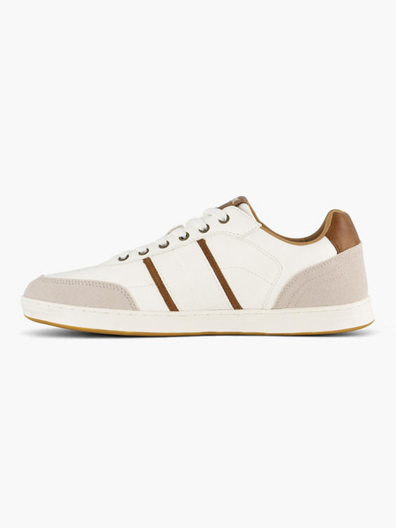 Witte Southwark Men Low