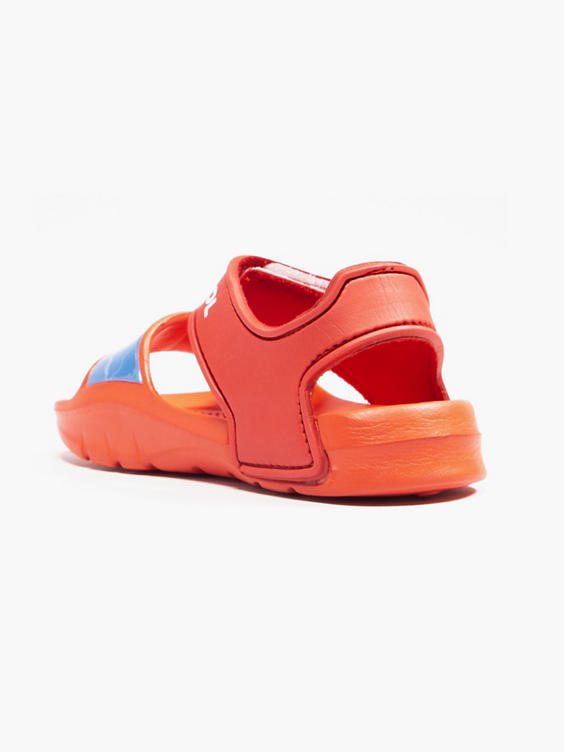 Toddler Boys Paw Patrol Sandals 