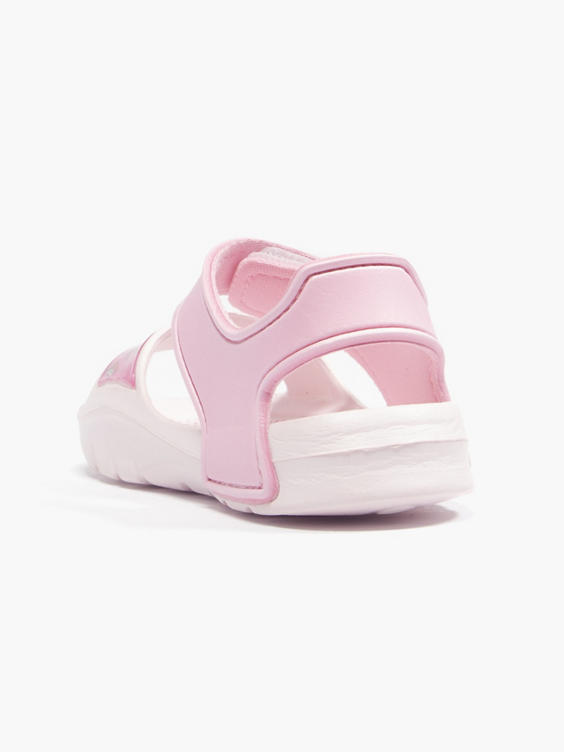 Toddler Girls Peppa Pig Sandals 