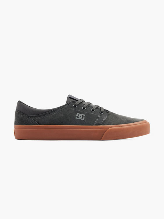 (DC) Sneaker TRASE SD in grau